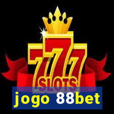 jogo 88bet